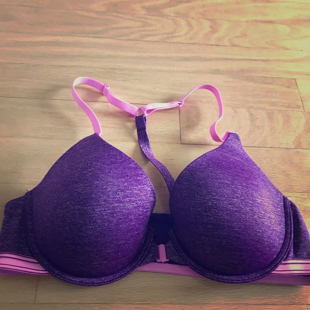 Victoria’s Secret Bra